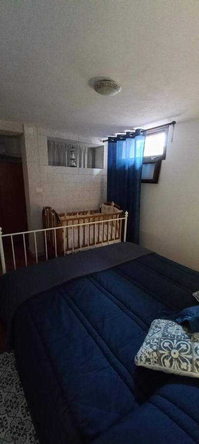 A Due Passi Dal Mare Con Piscina Casa de Férias *