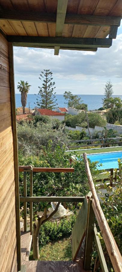Holiday home A Due Passi Dal Mare Con Piscina *