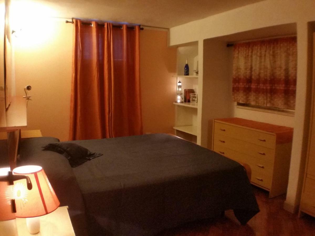 Holiday home A Due Passi Dal Mare Con Piscina