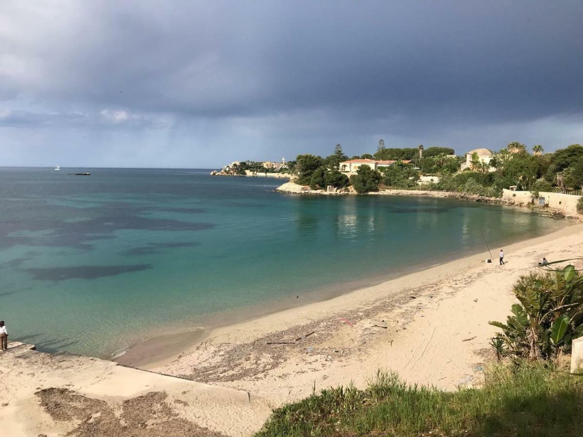 A Due Passi Dal Mare Con Piscina Holiday home