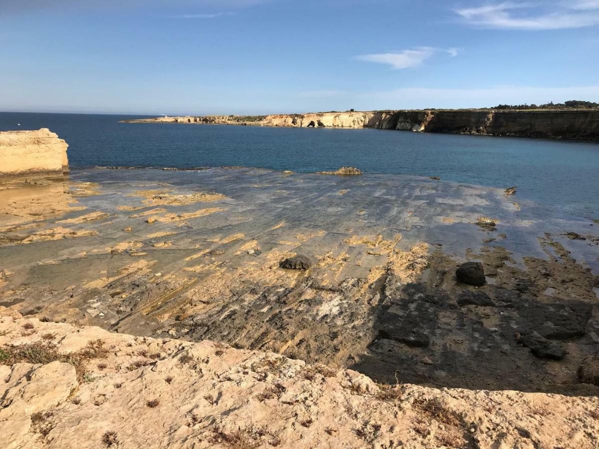 Holiday home A Due Passi Dal Mare Con Piscina